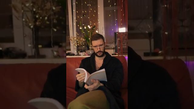 Взрослый разговор отца и сына смотреть онлайн