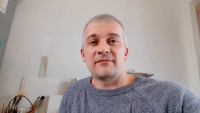 #434 #Анекдот про женщин и чучело)