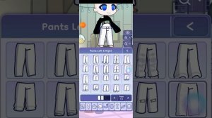 Как сделать красивую ос в гача лайф2