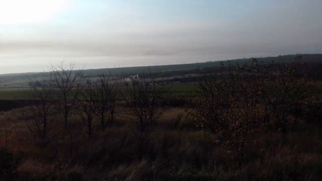 Любовь к миру делает нас врагами против Бога. смотреть онлайн