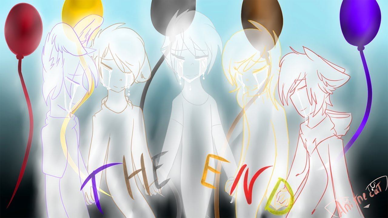 НАСТОЯЩАЯ КОНЦОВКА ► Freddy Fazbear's Pizzeria Simulator |6| Финал. FNAF 6. ФНАФ 6. смотреть онлайн