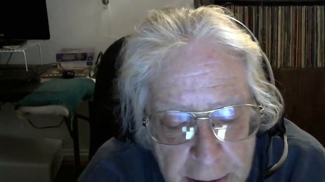 11-20-2019 A 5.2 SOUTH WEST OF SUMATERA INDONESIA USGS PRELIM смотреть онлайн