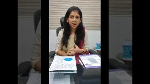 Phakic Intraocular Lenses: A Comprehensive Guide to Candidates, Precautions and Postoperative Care" смотреть онлайн