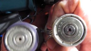 HahdWerk - SPARKY якоря шлифмашинок.