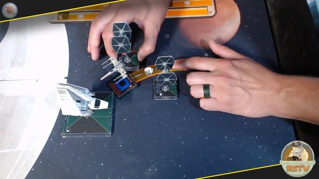 Speed Up Game Time Tips on marking and Moving Ship смотреть онлайн