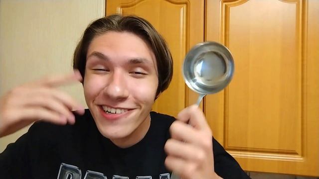 обзор на половник суповой смотреть онлайн