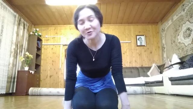 Урок 4 - Ямада смотреть онлайн