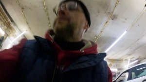 ?Замена навесных агрегатов на двигателе Лада гранта  ✅