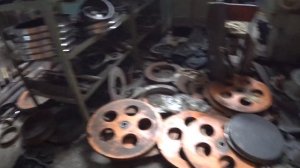 Плоскошлифовальный станок 3Б722. Завод продает оборудование.