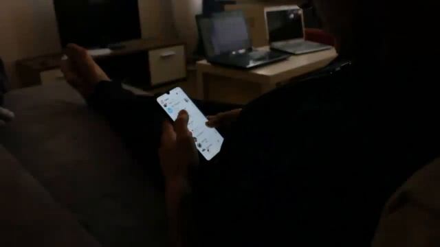 تعلم الهكر مثل المحترفين \ اغلاق اي حساب يزعجك \ #ضوء смотреть онлайн