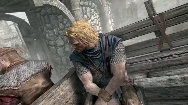 Channel Update 1/3/2018 (1st March - I'm British) смотреть онлайн