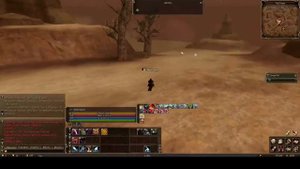 квест Путь Судьбы 2 Lineage 2 Airin