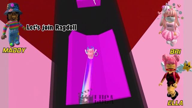 TEXT to speech emoji Roblox emoji Groupchat Conver ations | My friend is very famous on Tiktok смотреть онлайн