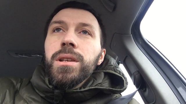 Один из главных страхов трейдера и как с ним расстаться навсегда!!! смотреть онлайн