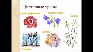 ПРОЕКТ ч.2 | Окружающий мир | ЦАРСТВА ЖИВОЙ ПРИРОДЫ | 3 класс | часть 2