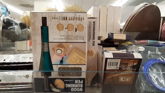 ACTION ARRIVAGE LOISIRS CREATIFS 12 OCTOBRE 2020 смотреть онлайн