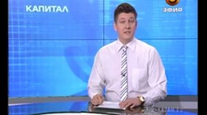 За какие долги не выпускают за границу?