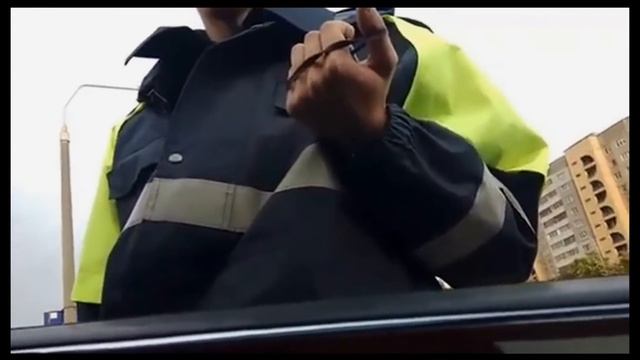 "Испанский стыд" министра МВД. смотреть онлайн