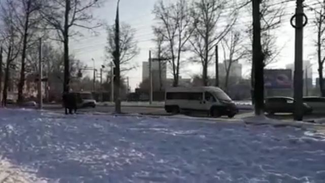 Погода каждый день Иркутск, Irkutsk, 10.01.2020 смотреть онлайн