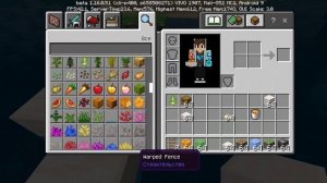 Как сделать рабочую моторную лодку в майнкрафт пе механизмы Working motor boat for minecraft