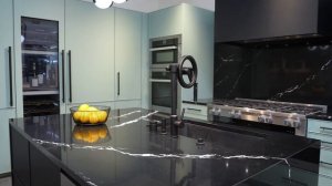 PIRCH | Miele Kitchen Display in LDC