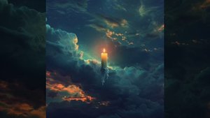 Чаттр Чаккр Варти Мантра для медитации 11 минут. (Юлия Яблочникова - Kalian Shakti Kaur)