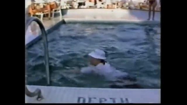 Криминальная Россия  Деревенский киллер
