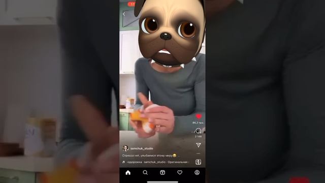 будьте счастливы!!! смотреть онлайн