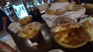 Пальчики оближешь 6ч. Еда  на Мальдивах