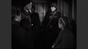 1945: Rome Open City - How Neo-Realism Shows You The World