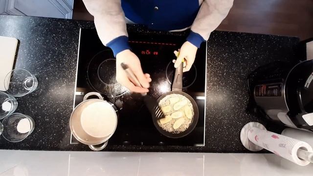 Завтрак с Борисом Алёшиным смотреть онлайн