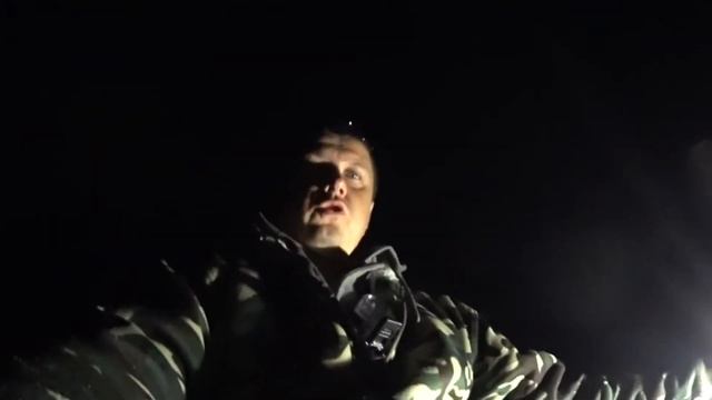 Самая Уловистая прикормка.Приплыла вся рыба