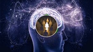 5 УПРАЖНЕНИЙ ДЛЯ ТРЕНИРОВКИ ПАМЯТИ | Как улучшить память?