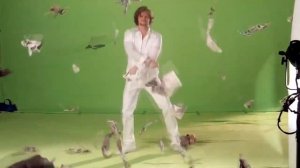 MiXi feat  Young Zeke   Tekila  DJ VAL remix.mp4