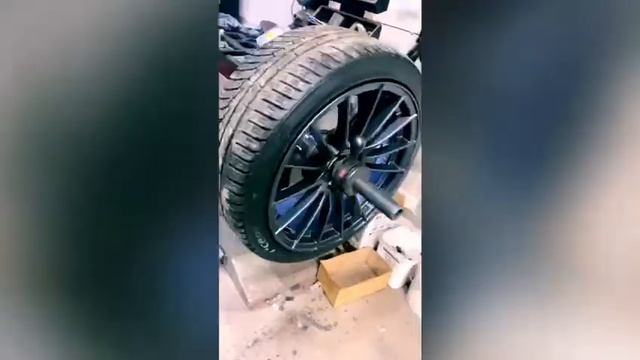шиномонтаждискишины михаил