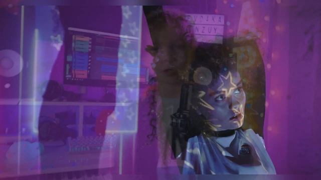 ?Марк Илларионов | Клип Девочка танцуй | ???? | ( cover Artik & Asti ) смотреть онлайн