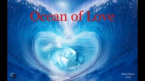 065. Ocean of Love (2020).mp4