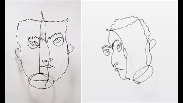 Edgarv Varèse "Octandre" смотреть онлайн