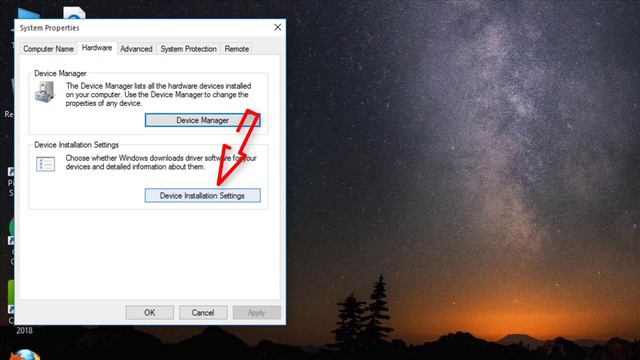How To Fix Audio Services Not Responding Windows 10 смотреть онлайн