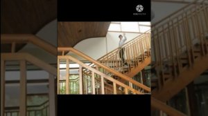 Как живет Витас в Китае  Показываем роскошный особняк в дорогом районе Шанхая 2