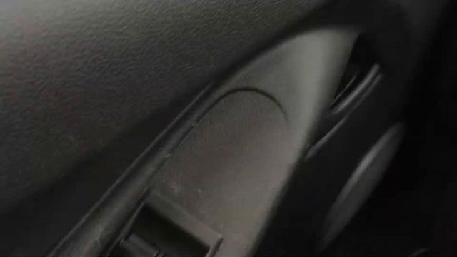 МОЩНАЯ ХИМЧИСТКА САЛОНА АВТОМОБИЛЯ СВОИМИ РУКАМИ auto challenge смотреть онлайн