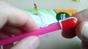 Удочка дразнилка для кошек своими руками