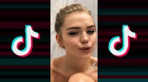 ТЫ ОБЫЧНАЯ ДЕВЧОНКА Я НЕ ПРИНЦ И НЕ ГЕРОЙ TIK TOK ПОДБОРКА | ТЫ ОБЫЧНАЯ ДЕВЧОНКА ПОДБОРКА ТИКТОК