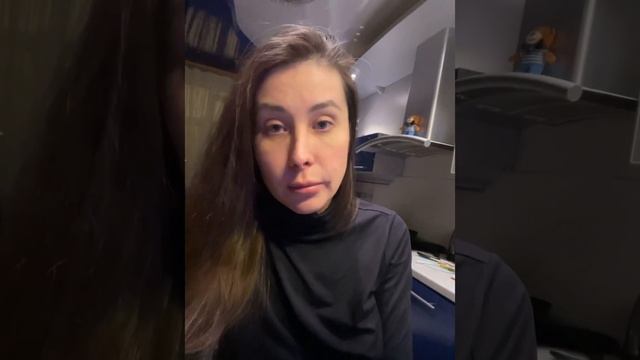 КАК ПРОВЕРИТЬ ЖИВЕТ ЛИ В ВАС ДЕМОН? смотреть онлайн