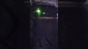 Как заварить большой зазор! Сварка полуавтоматом.