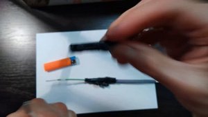 Теплый пол Теплолюкс Tropix? - плюсы и минусы российского теплого пола?