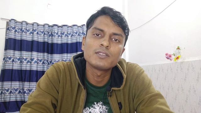 Monitor Officer City Bank E-zone | Monitoring Officer er kaj ki? смотреть онлайн