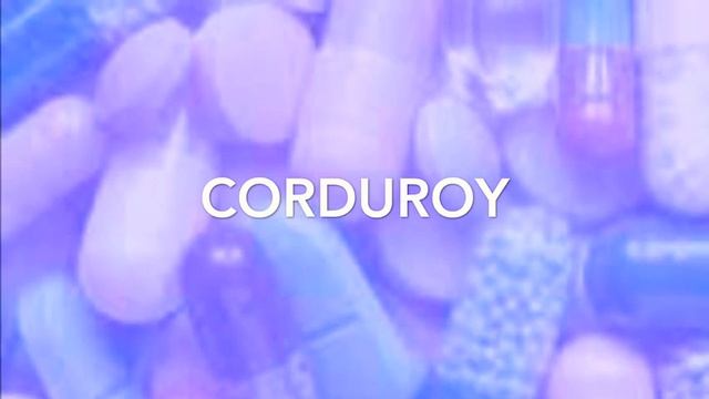 Happy pills// but slowed// red light district смотреть онлайн