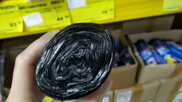 ?Январь 2021? Светофор?Выпуливает Новинки и шикарные товары для дома!?Ковры заглядение!? смотреть онлайн