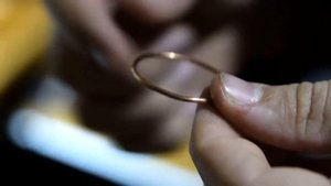 Юстировка ГЕЛИОС 44М